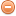 negativ