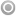 Nøytral